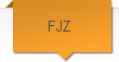 FJZ