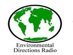 environmental_directions_logo_240x180 environmental_directions_logo_240x180