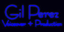 gil_perez_voiceover_240w gil_perez_voiceover_240w