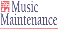 music_maintenance_200x100 music_maintenance_200x100